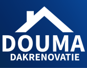 Douma Dakrenovatie